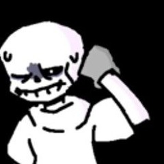 ~{InsaneNuggetLoverSNAZ}~