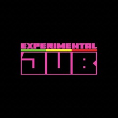 Experimental Dub