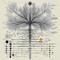 Hurray for Nervous System