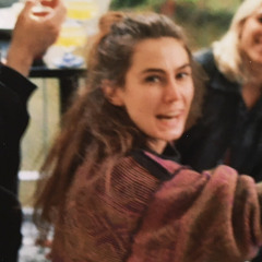 Lea
