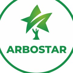 ArboStar