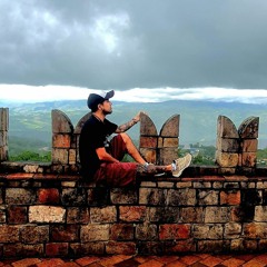 Richard Cueva