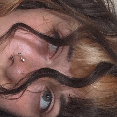 madi