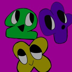 Jazzymeadow