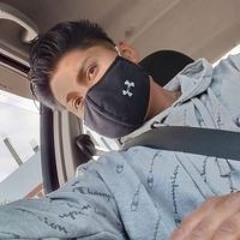 Michael MJ