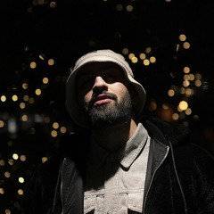 Abdel Raoof Kataya