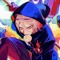 ໑ ‎ ‎ ‎‎ ‎ ‎꒰꒰ ‎ ‎ ‎‎ ‎  ‎niko ‎ ‎ ‎‎ ‎ ‎⟢