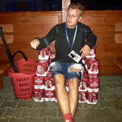 Dominik Słodowy