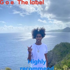snip4 the label
