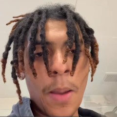 Bdot On The Case🤷