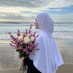 ‌Eng/Basmala Abd Elmonem