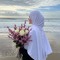 ‌Eng/Basmala Abd Elmonem