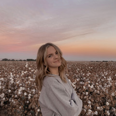 elli baker