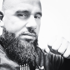 chaakam Iyan Ephraim Israel