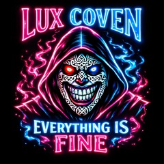 Lux Coven