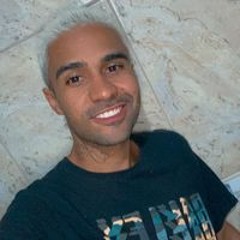 Embrazantes 2
