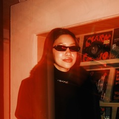 ANASTACIA