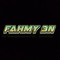 FAHMY3N 888