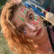 Ma Thilde