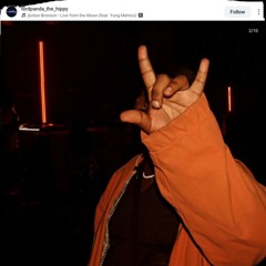 @Besttrapperintheworld