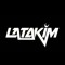 LAT4KIM ( 2nd ACCOUNT )