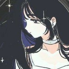 — kuri · ♡
