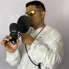 MC WK DO SANTAO
