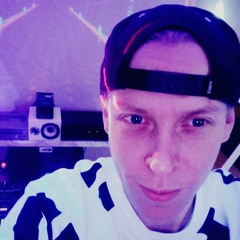 Dj Klasu