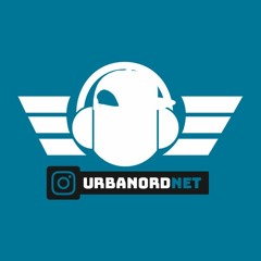 UrbanoRD