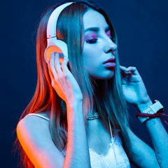 DAYANIXX