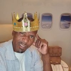 Ronnie Brasher