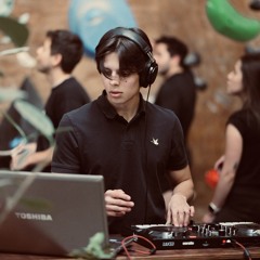 Emiliano Gaitan