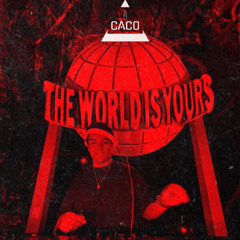 CACO