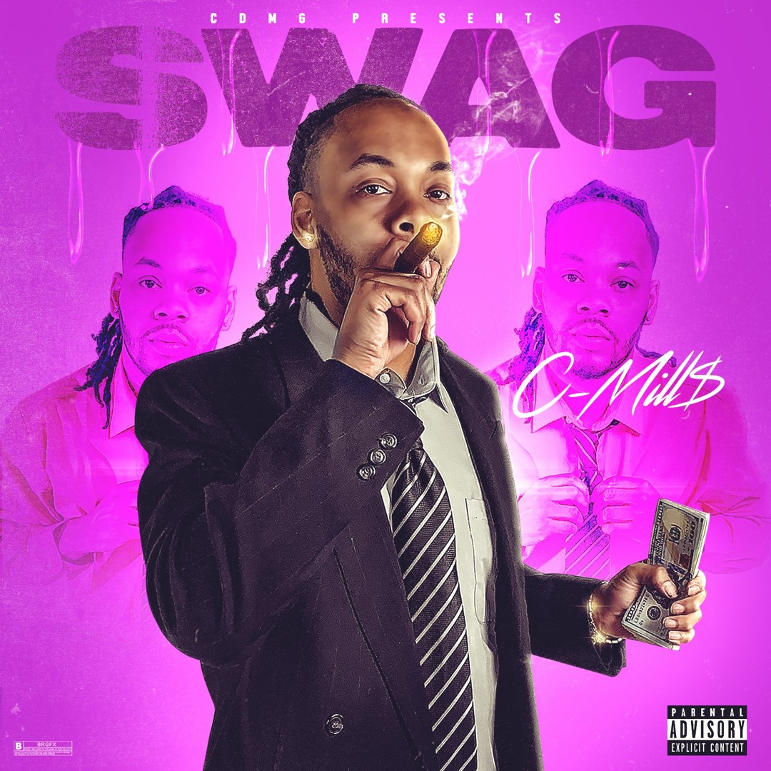 Stream cmills414 music | Listen to songs, albums, playlists for