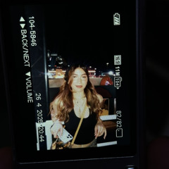 AYLI
