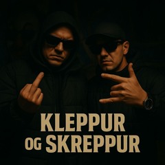 Strákarnir okkar (111 remix)