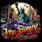 New Journey Sound