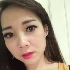 Ngọc Anh Lê