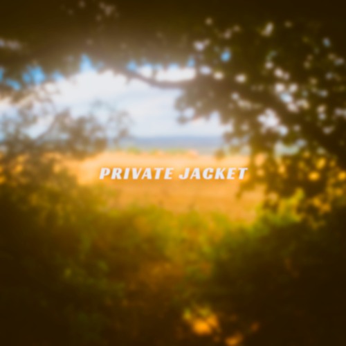 Private Jacket’s avatar