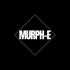 MURPH-E