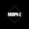 MURPH-E
