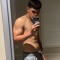 dylan_jooo