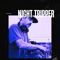 NIGHT TRIPPER