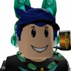 Stream KayanlsthebossPlayz  Listen to Dont call me a noob roblox