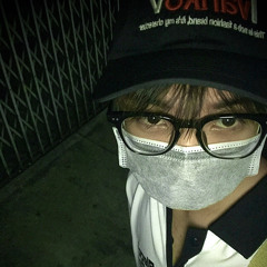 junpeggg