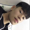 Nguyễn Đăng