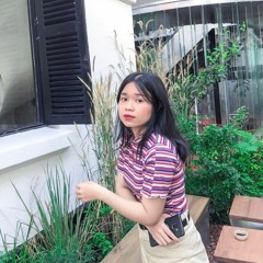 nhungmep