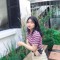 nhungmep