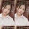 Nq Anh