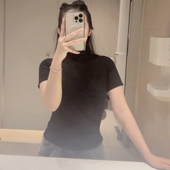 Anh Thư